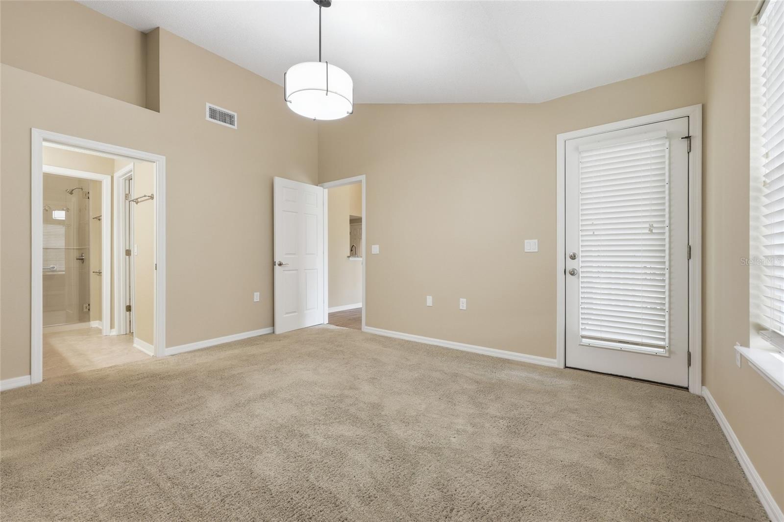 10000 Sw 52nd Ave #b6 Property Photo 12