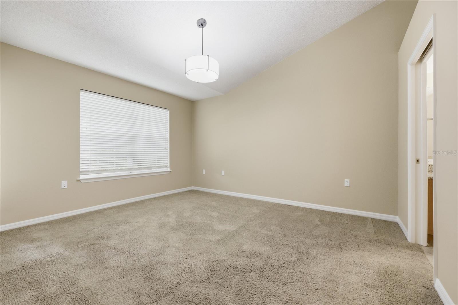10000 Sw 52nd Ave #b6 Property Photo 13