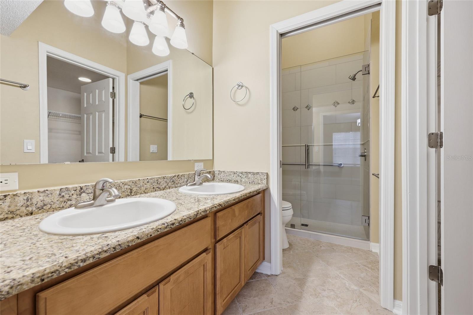 10000 Sw 52nd Ave #b6 Property Photo 15
