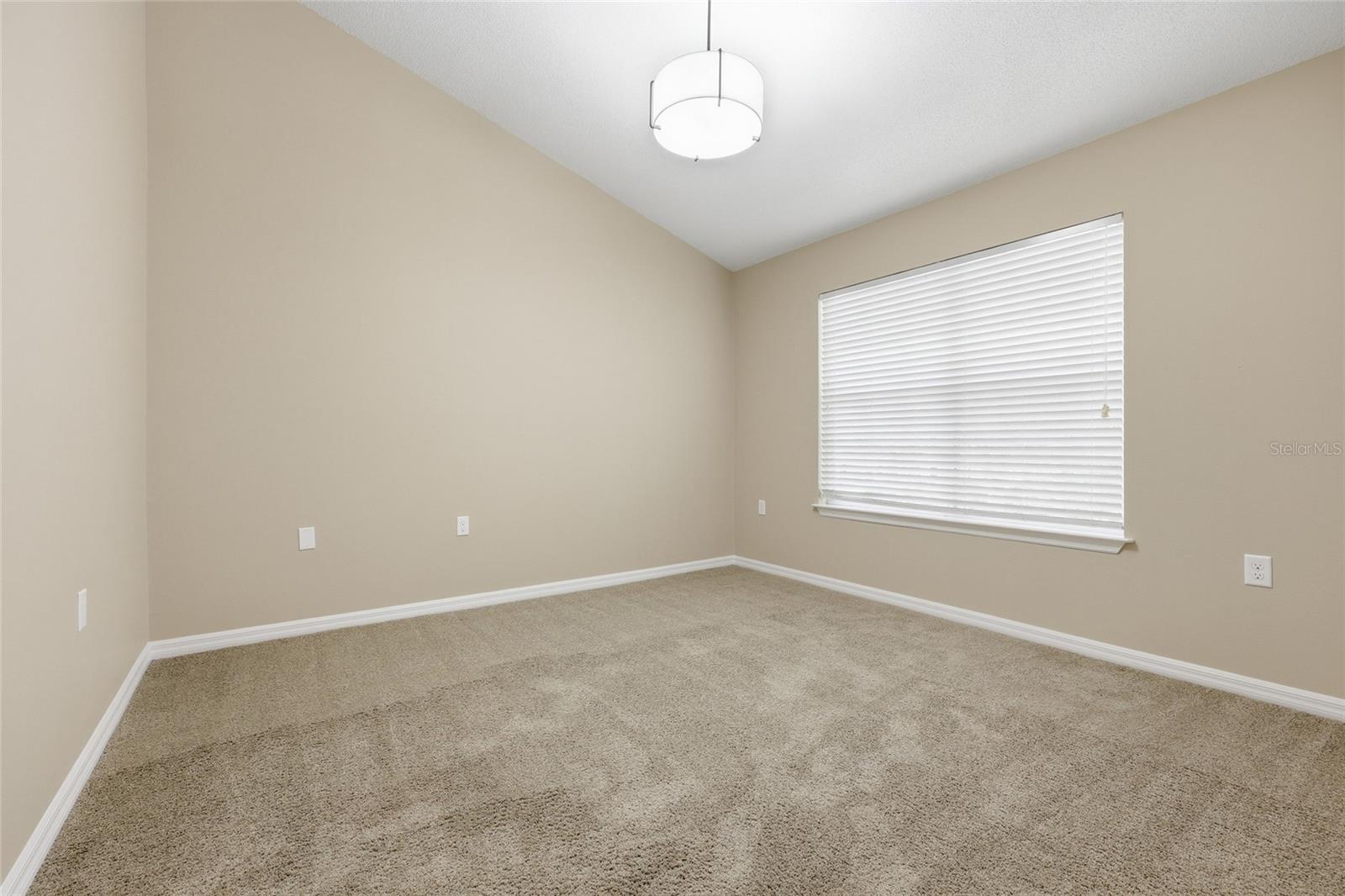10000 Sw 52nd Ave #b6 Property Photo 16