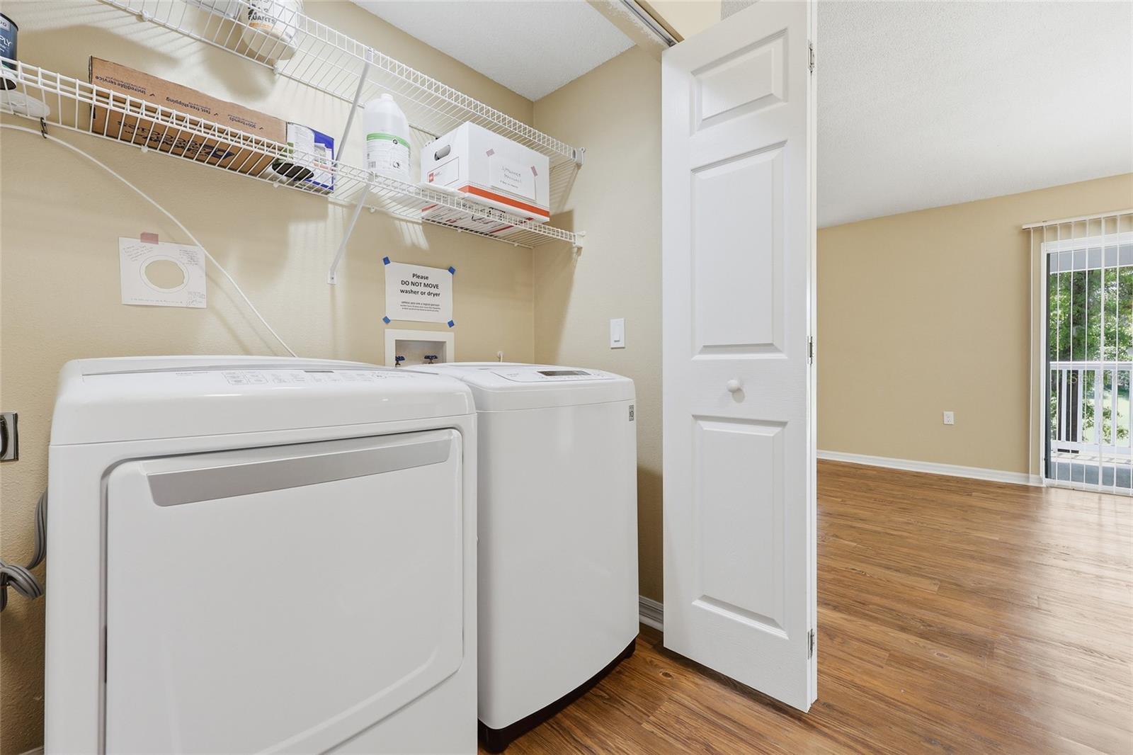 10000 Sw 52nd Ave #b6 Property Photo 19