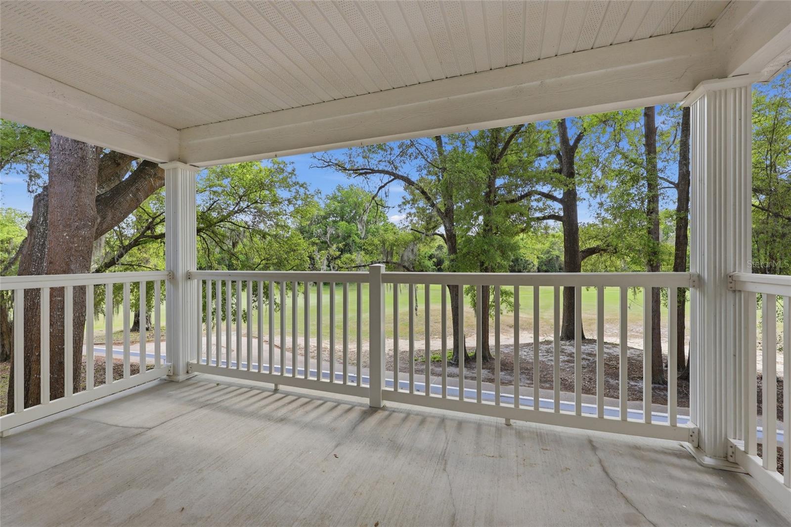 10000 Sw 52nd Ave #b6 Property Photo 20