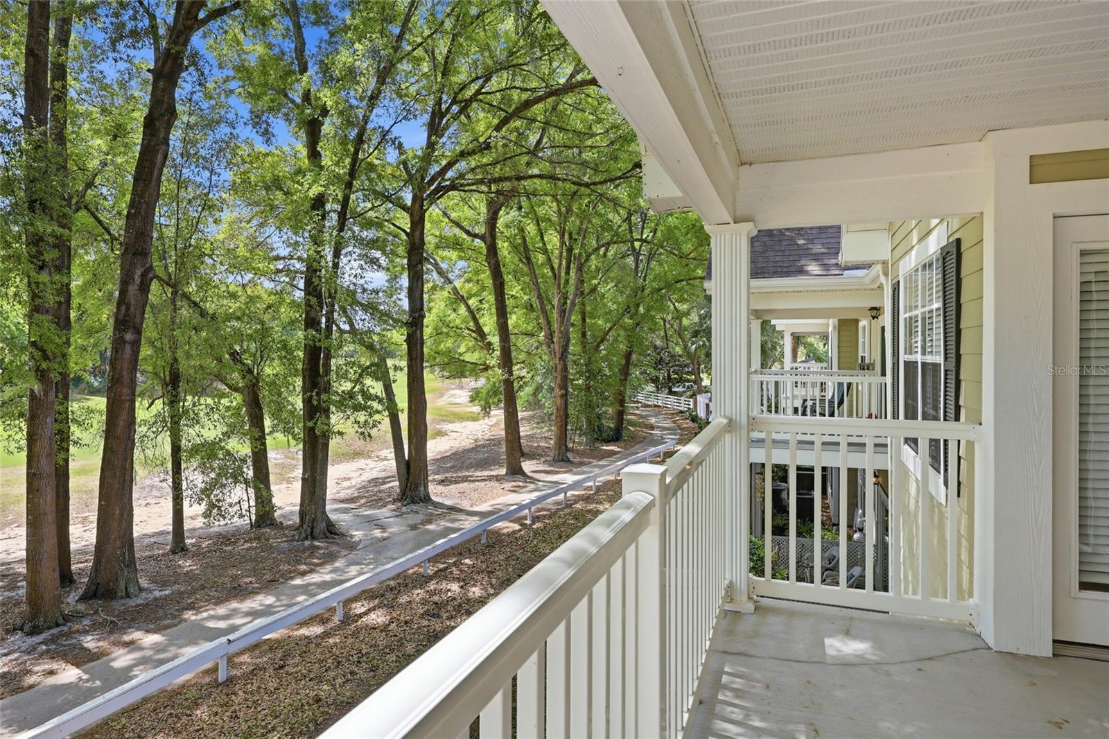 10000 Sw 52nd Ave #b6 Property Photo 21