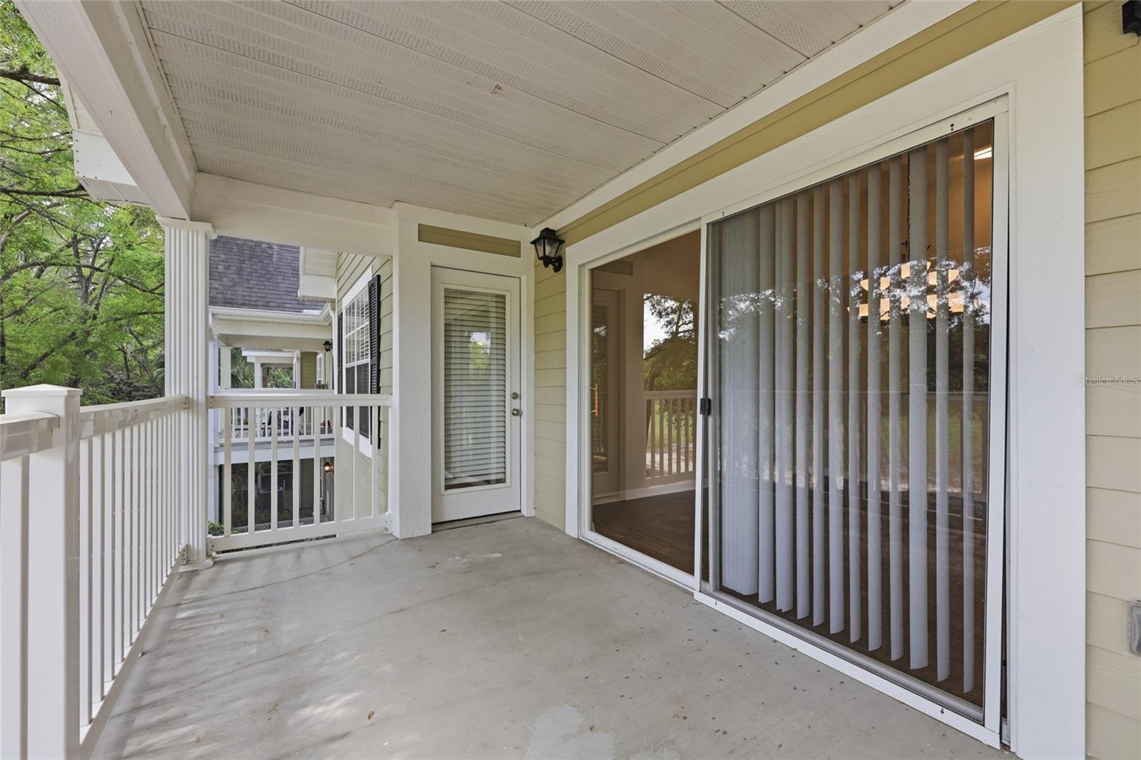 10000 Sw 52nd Ave #b6 Property Photo 22