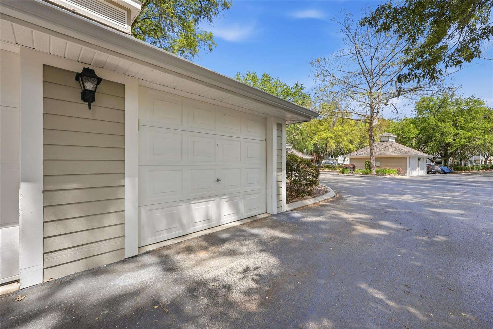 10000 Sw 52nd Ave #b6 Property Photo 23