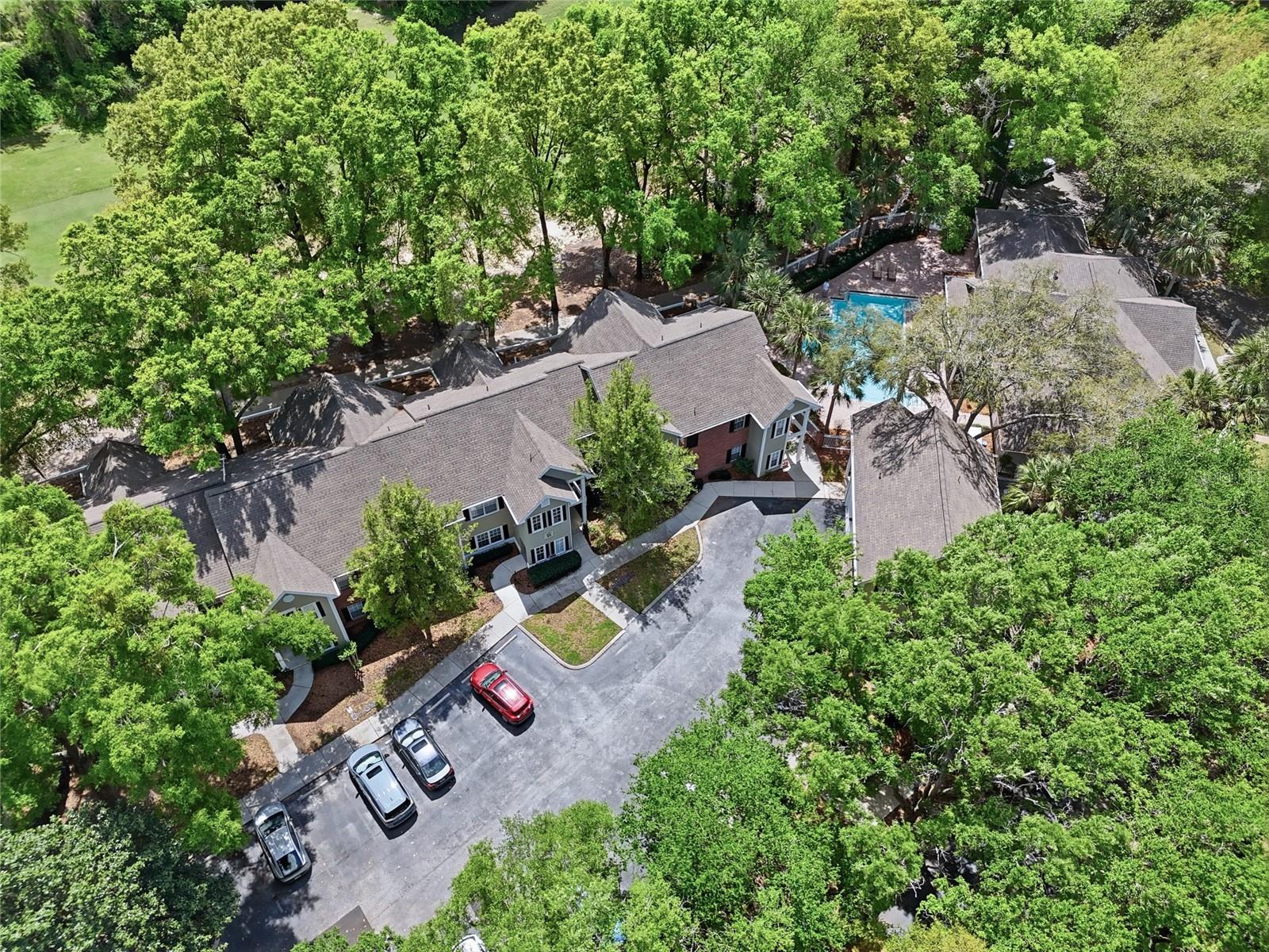 10000 Sw 52nd Ave #b6 Property Photo 24