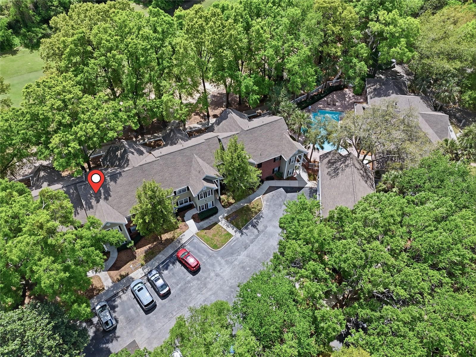 10000 Sw 52nd Ave #b6 Property Photo 25
