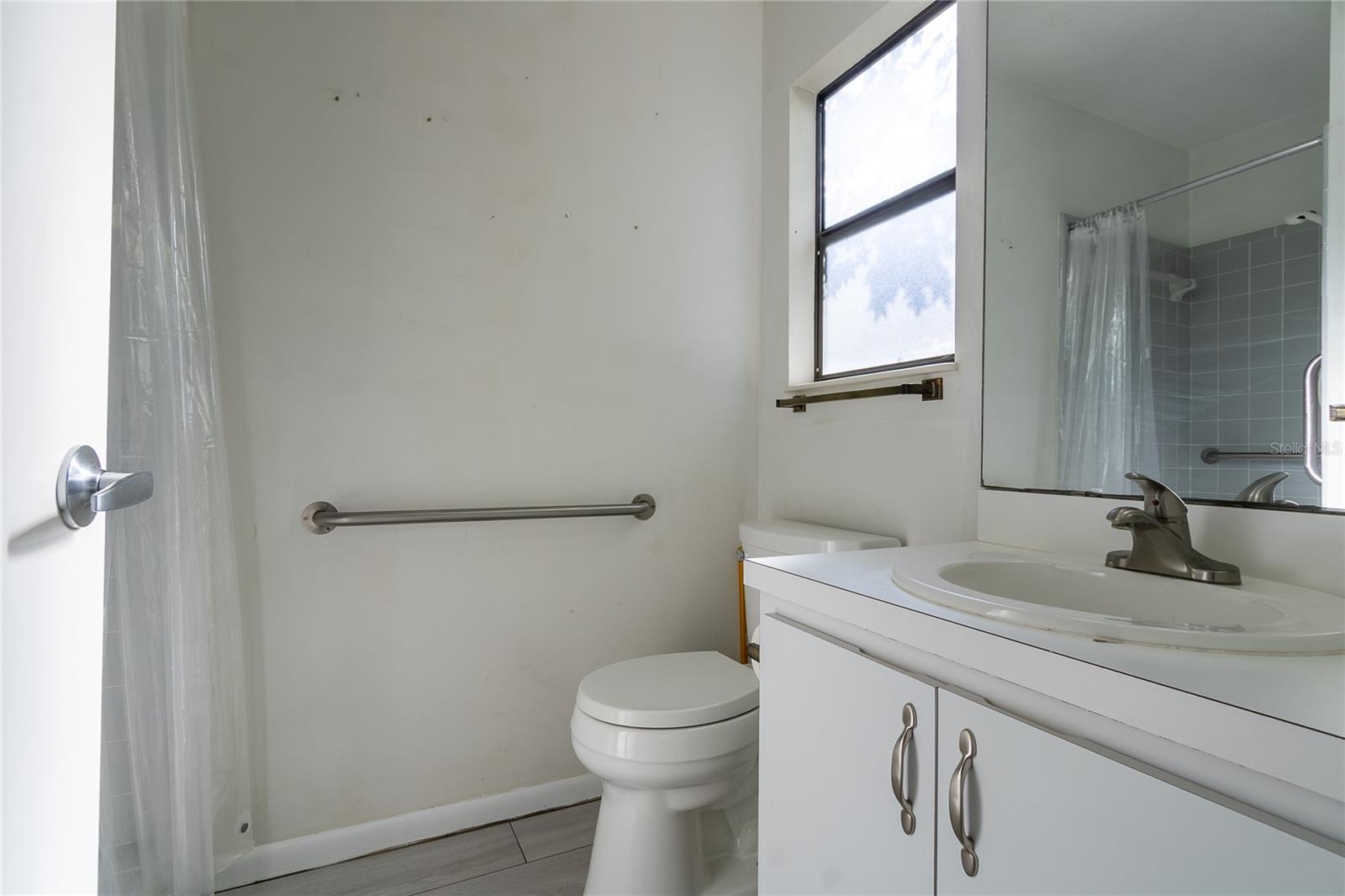 4224 Nw 87th Ln Property Photo 20