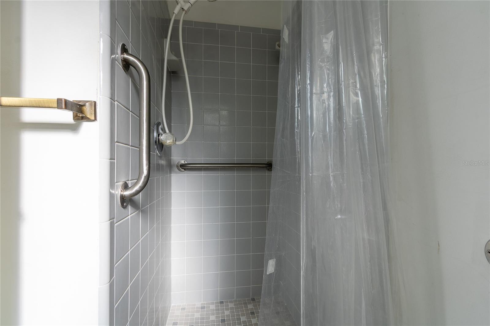 4224 Nw 87th Ln Property Photo 21