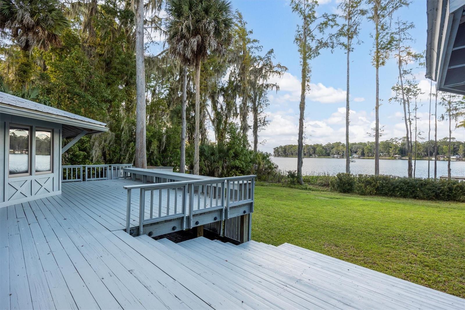 25608 Devonia St Property Photo 39