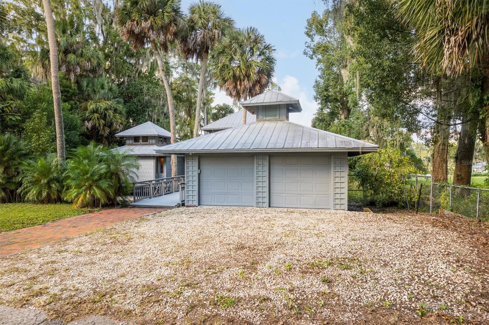 25608 Devonia St Property Photo 59