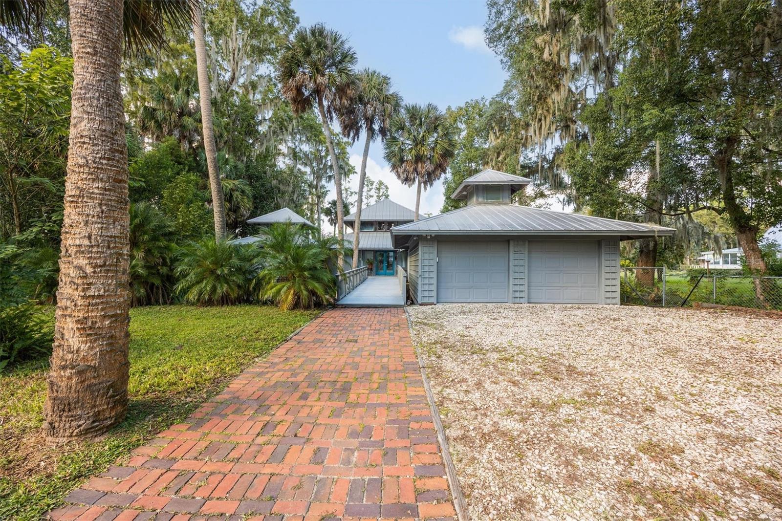 25608 Devonia St Property Photo 61