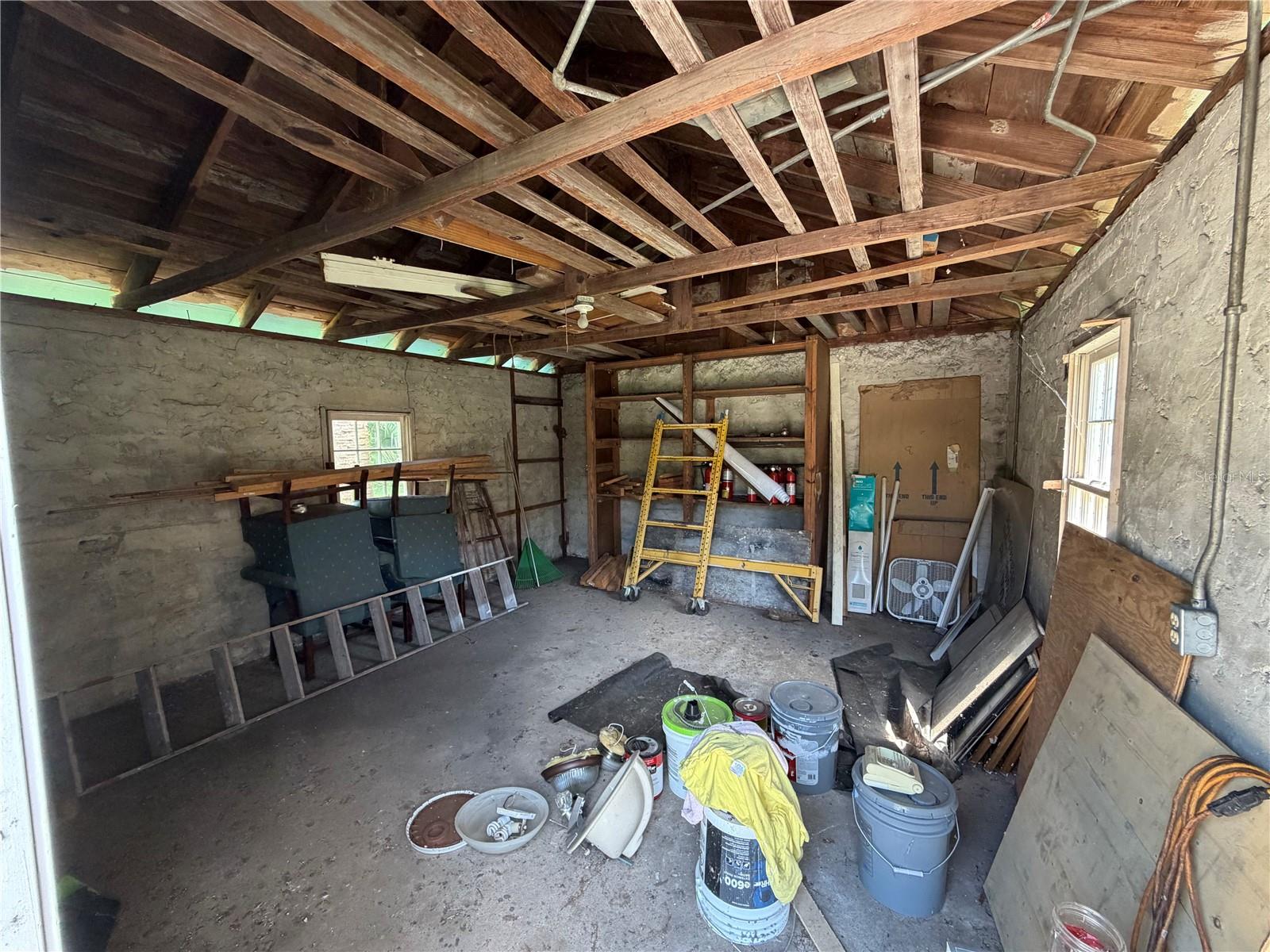 1008 Nw 13th St Property Photo 16