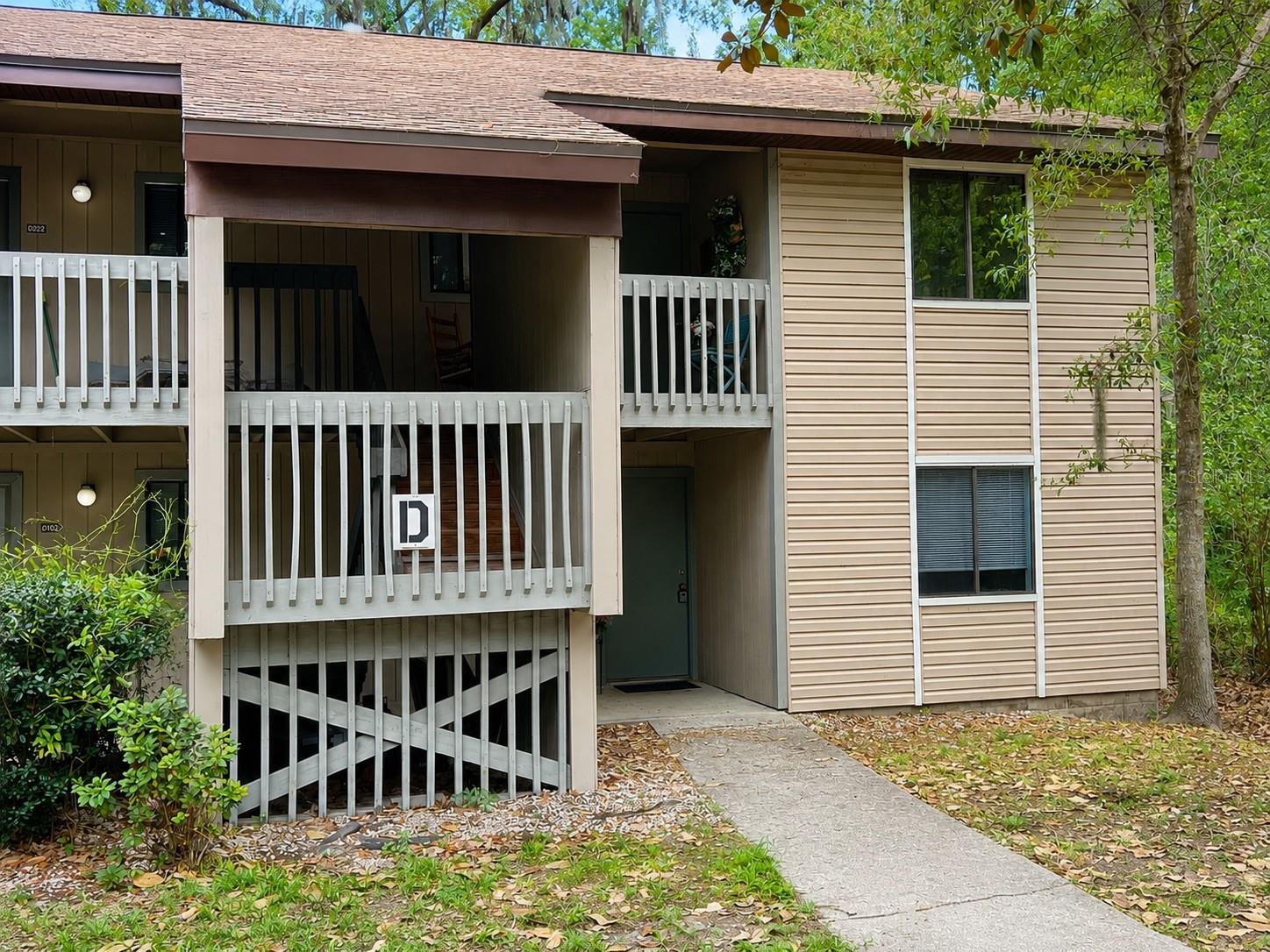 81 Se 16th Ave #d101 Property Photo 1