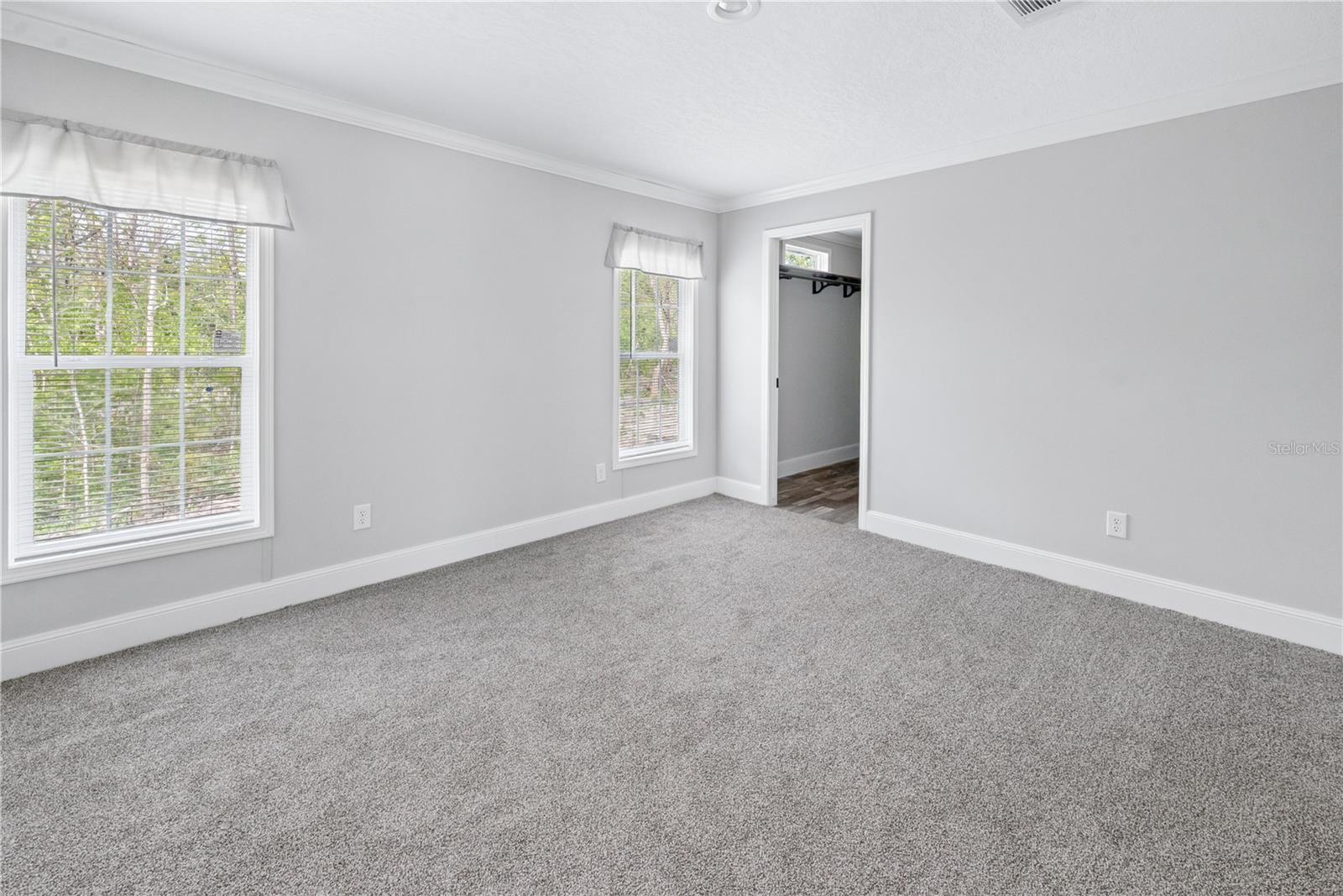 14823 Se County Road 100a Property Photo 22