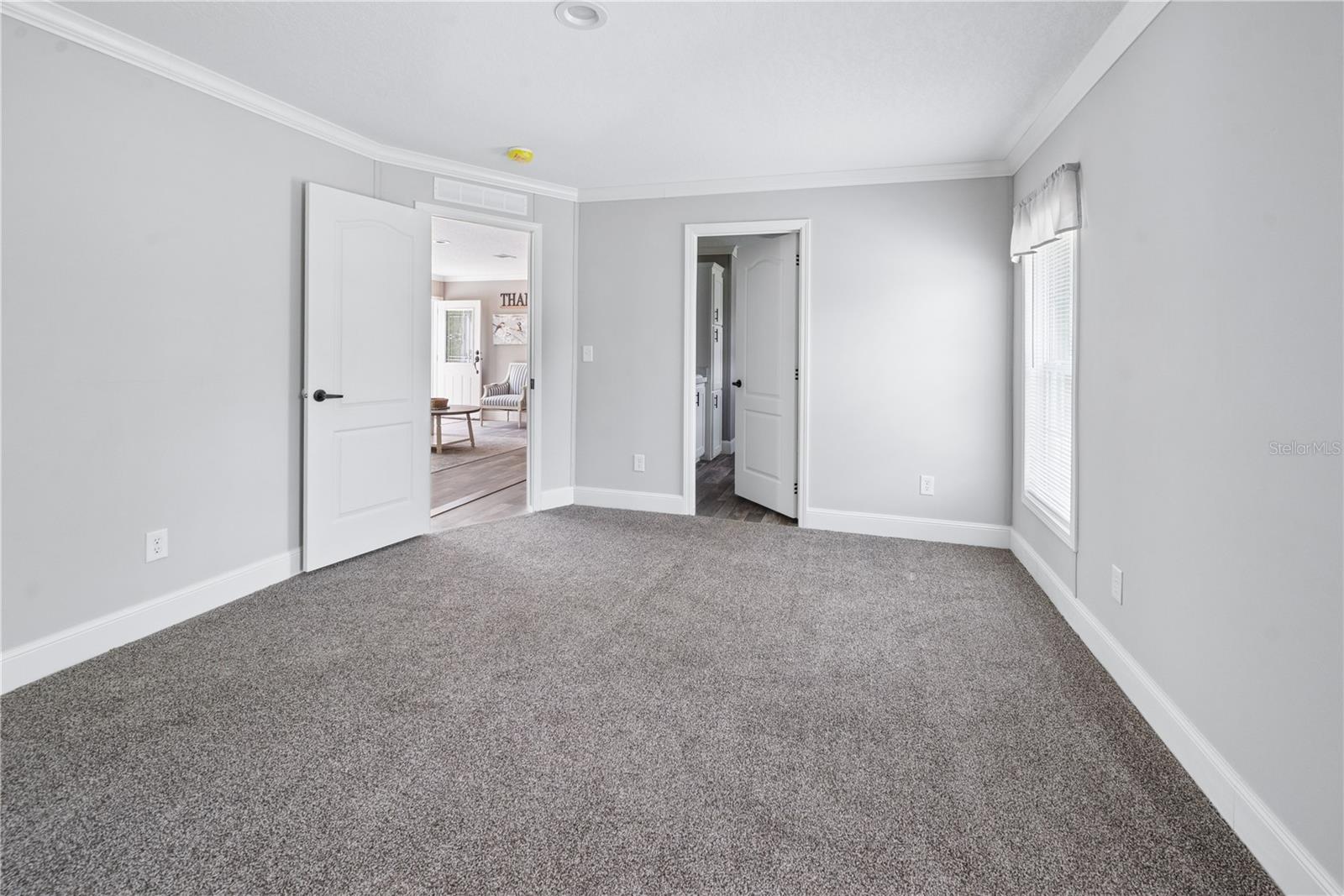14823 Se County Road 100a Property Photo 25