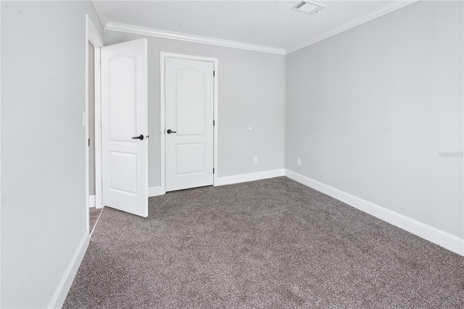 14823 Se County Road 100a Property Photo 32