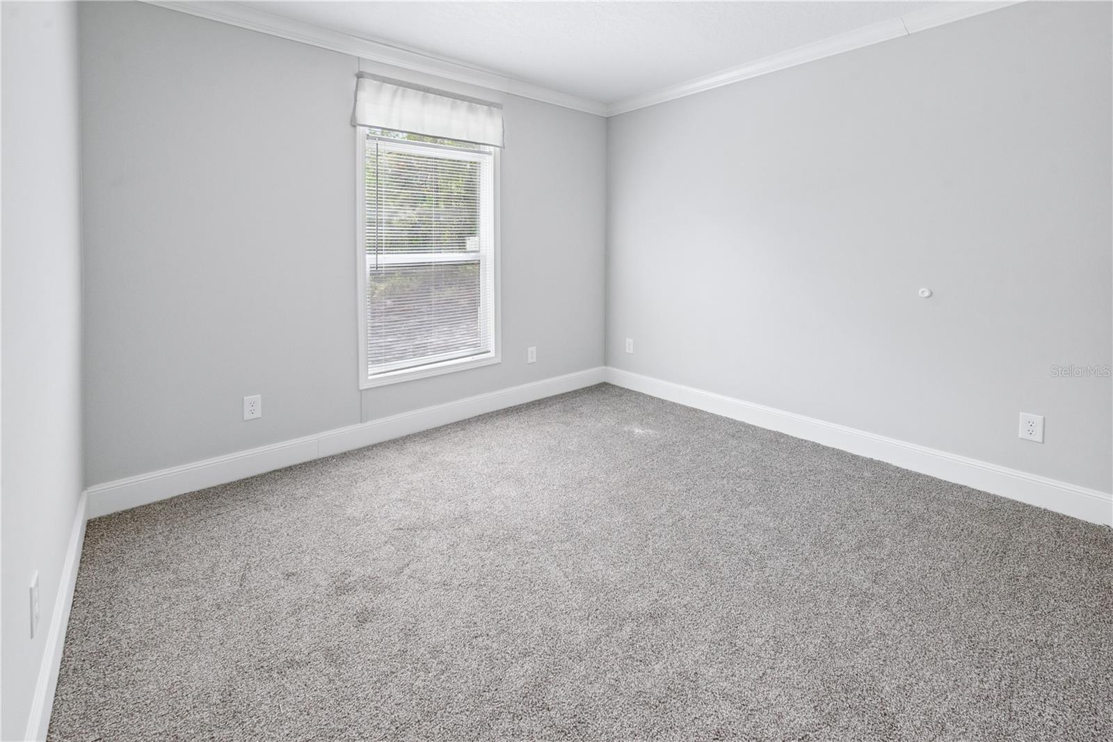 14823 Se County Road 100a Property Photo 35