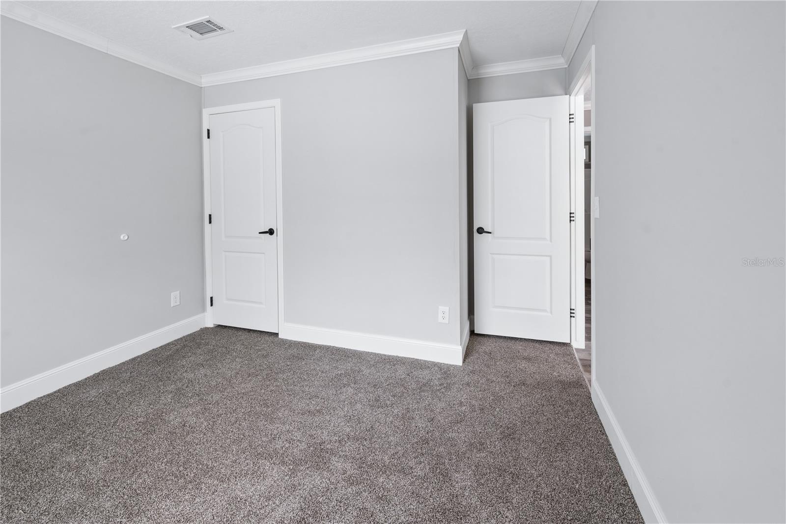 14823 Se County Road 100a Property Photo 36