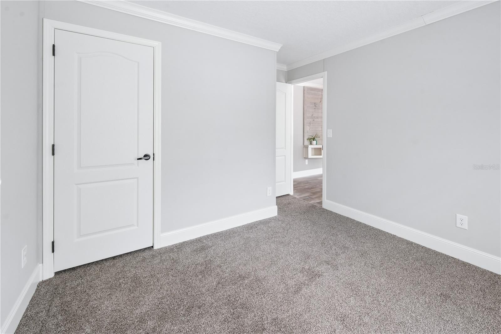 14823 Se County Road 100a Property Photo 37