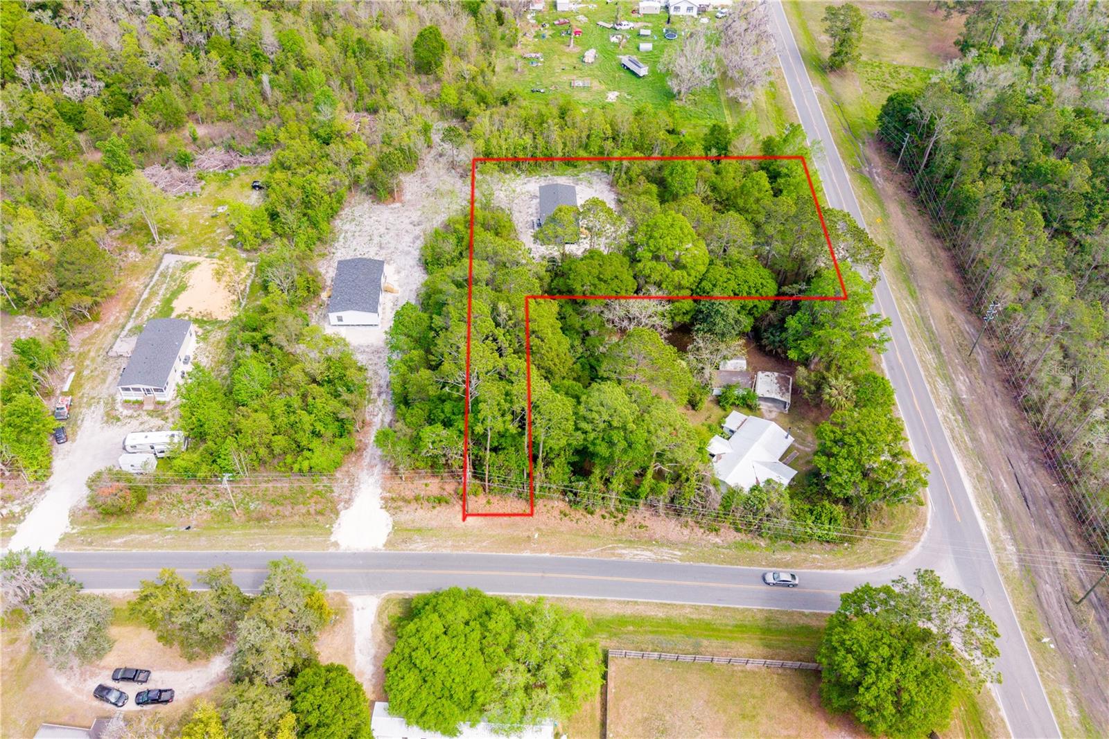 14823 Se County Road 100a Property Photo 42