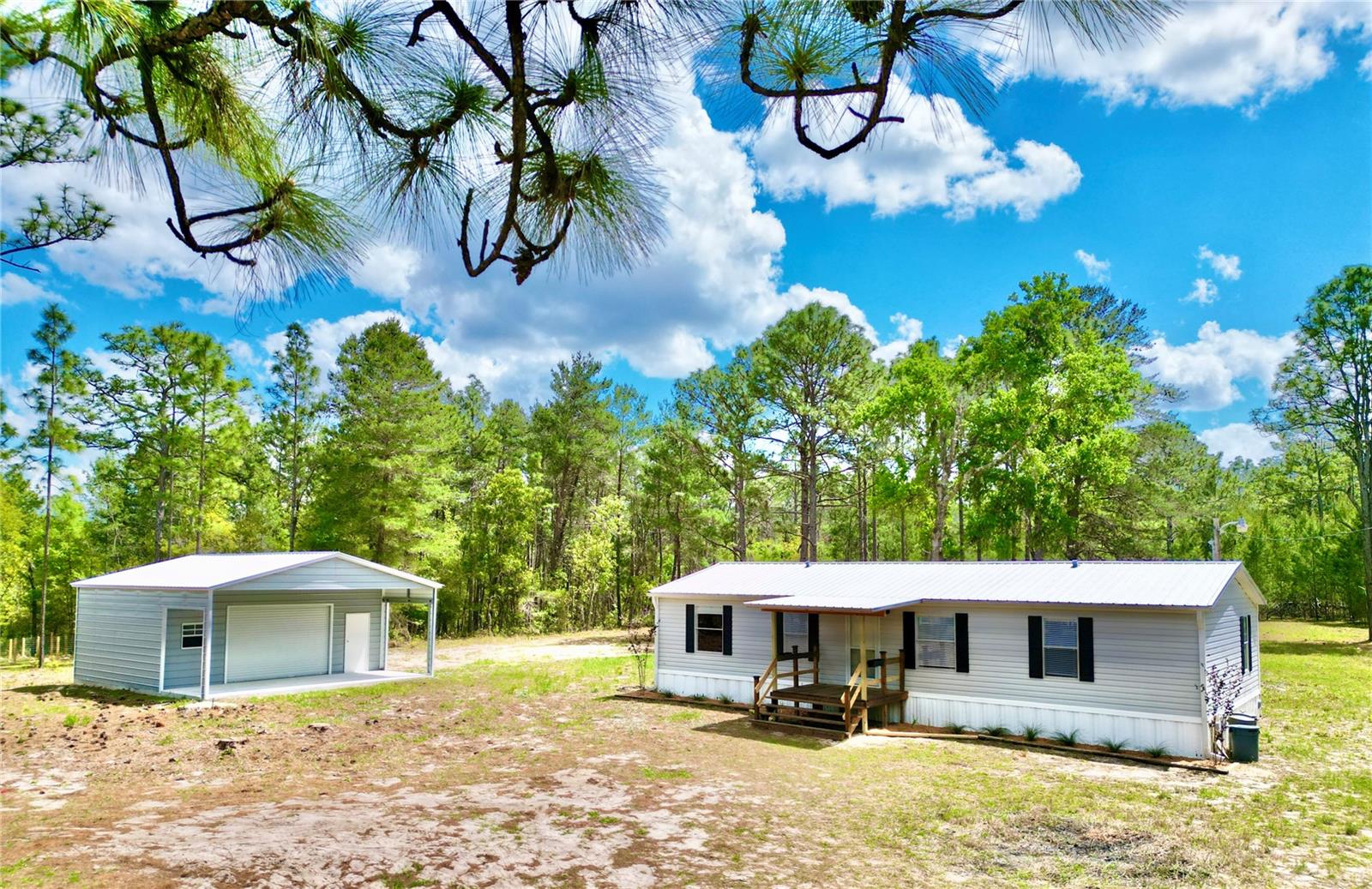 175 Whirlwind Loop Property Photo 1