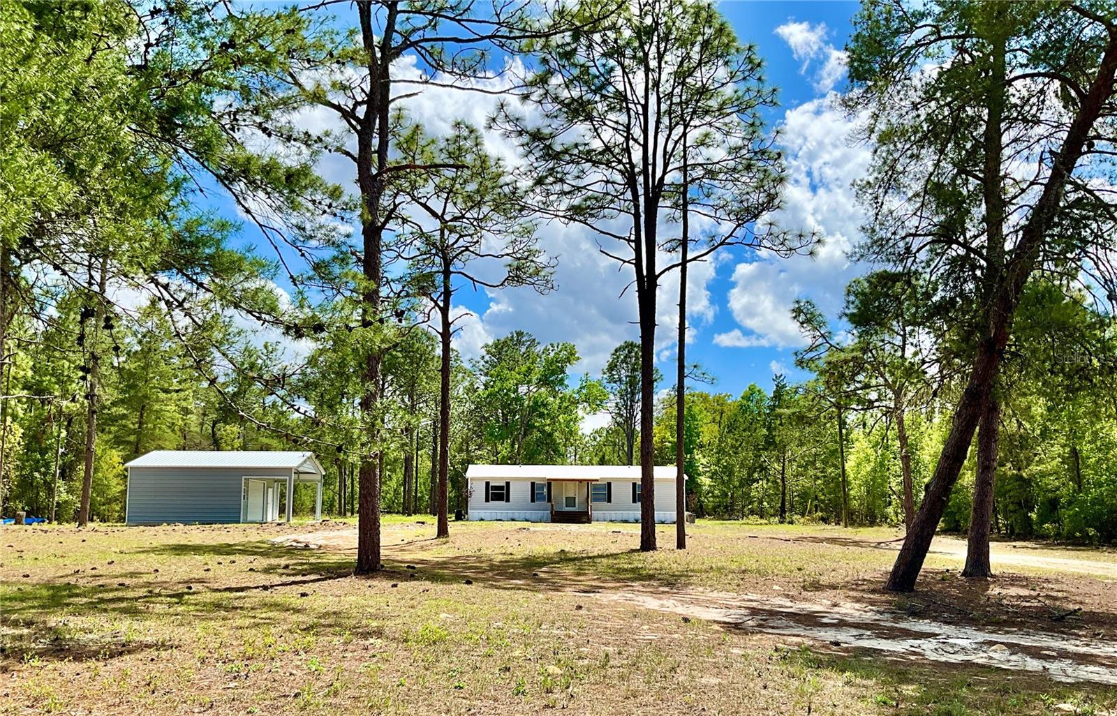 175 Whirlwind Loop Property Photo 2