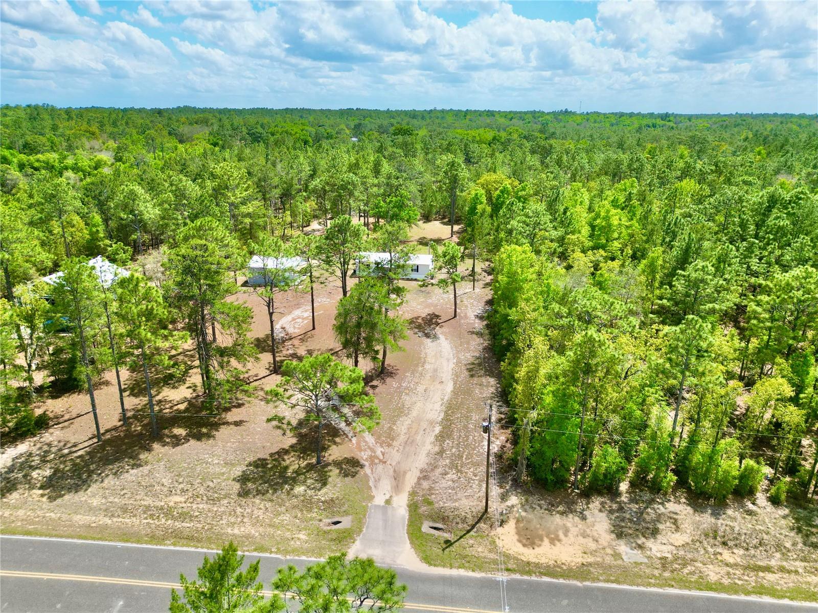 175 Whirlwind Loop Property Photo 3