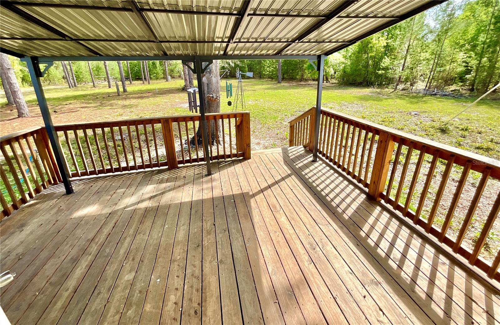 175 Whirlwind Loop Property Photo 4