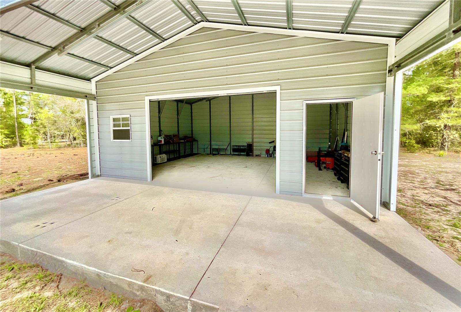 175 Whirlwind Loop Property Photo 7