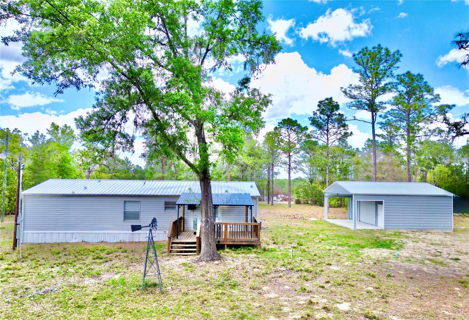 175 Whirlwind Loop Property Photo 9