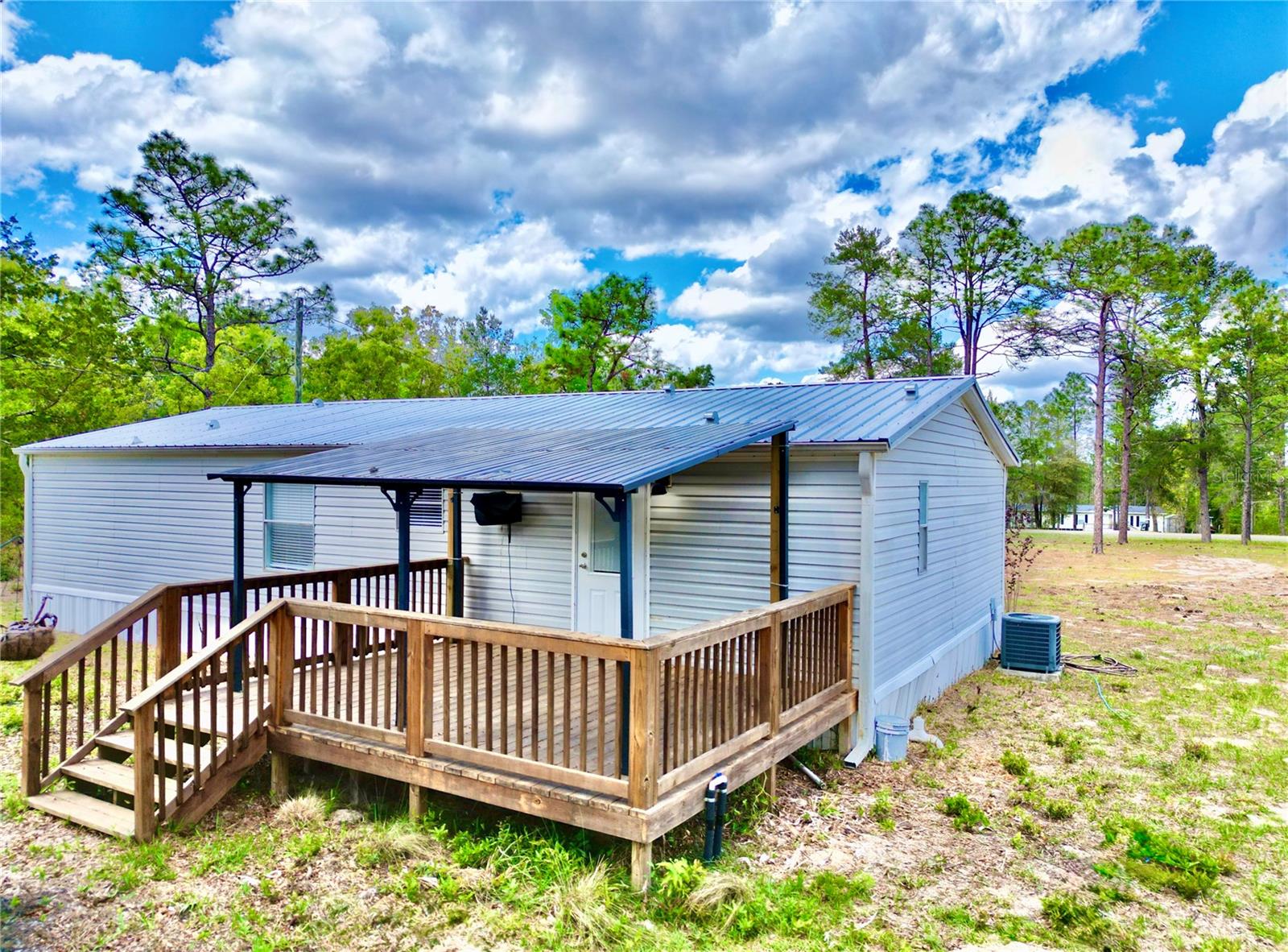 175 Whirlwind Loop Property Photo 10
