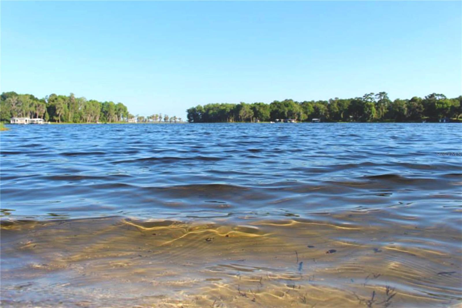 175 Whirlwind Loop Property Photo 11