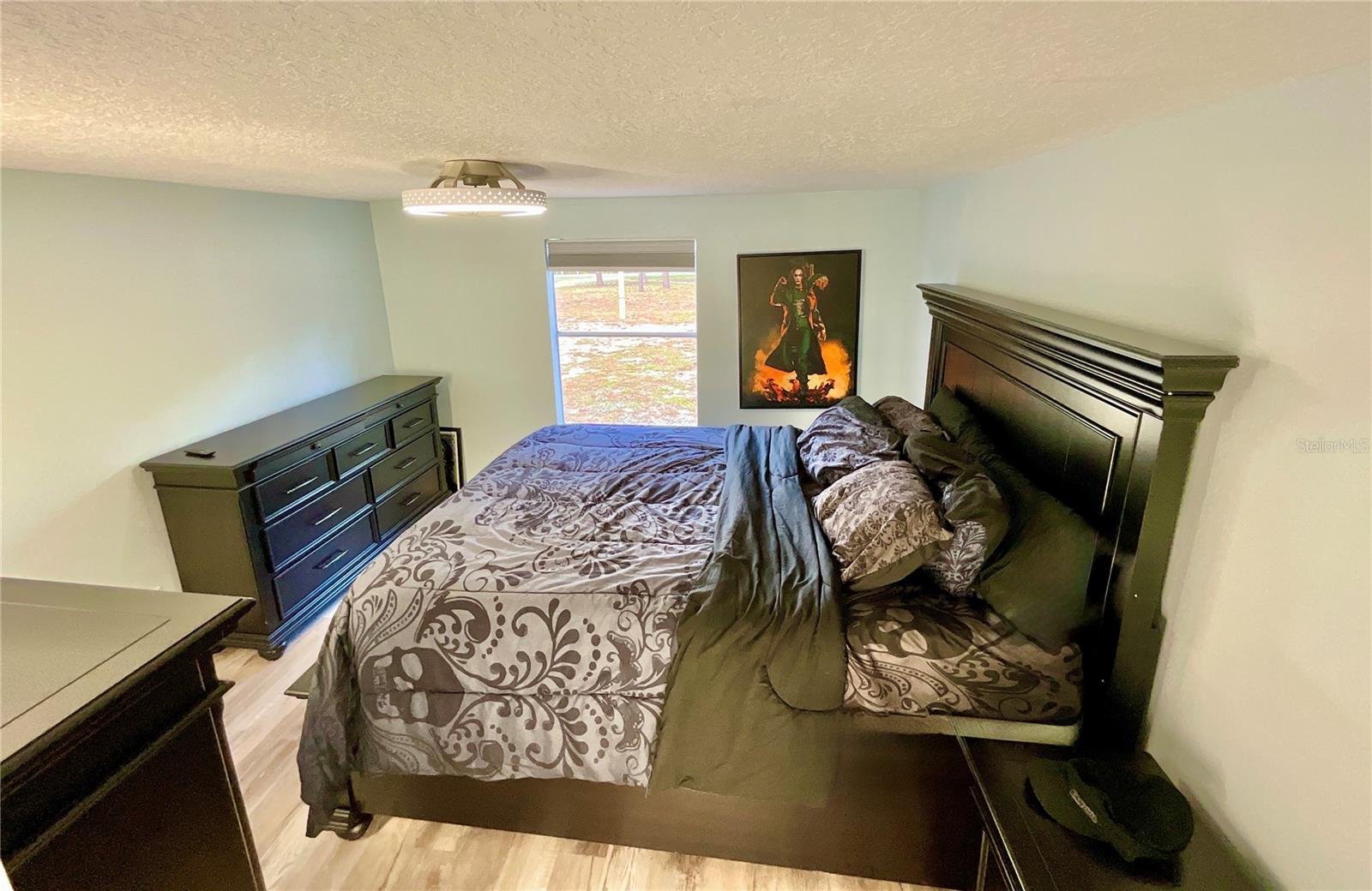 175 Whirlwind Loop Property Photo 12