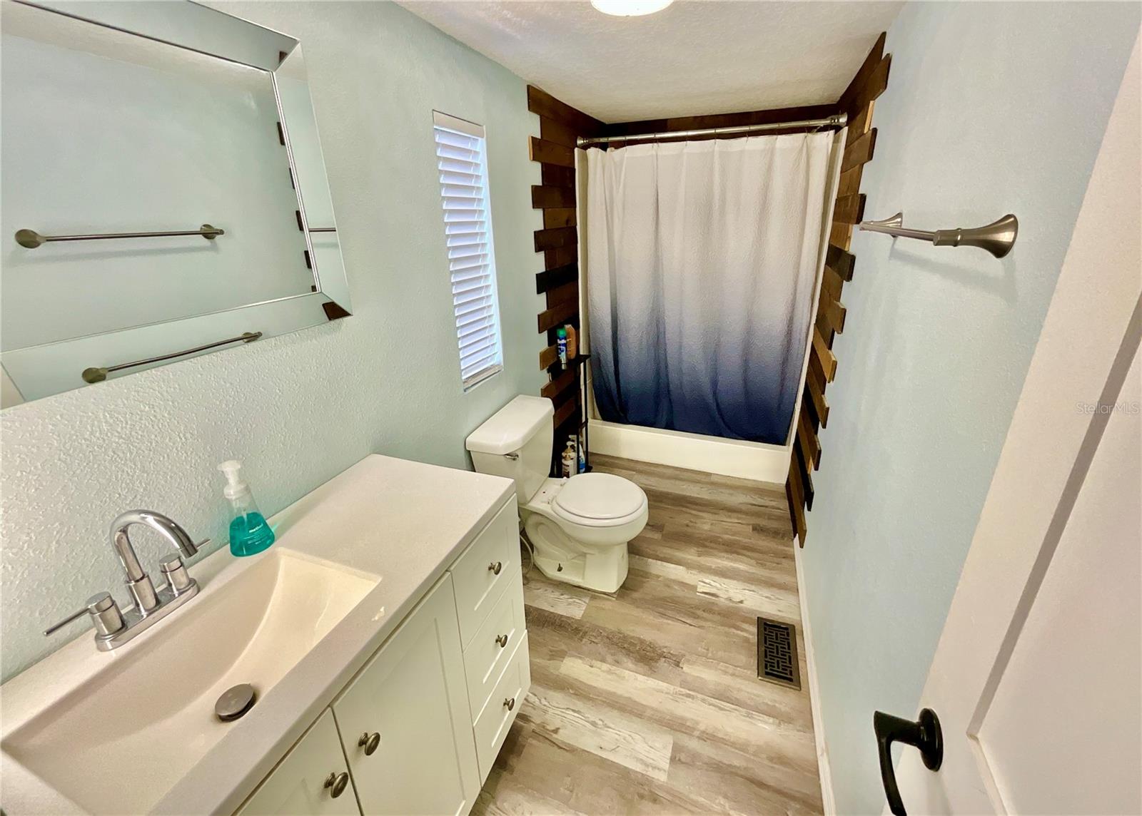 175 Whirlwind Loop Property Photo 13