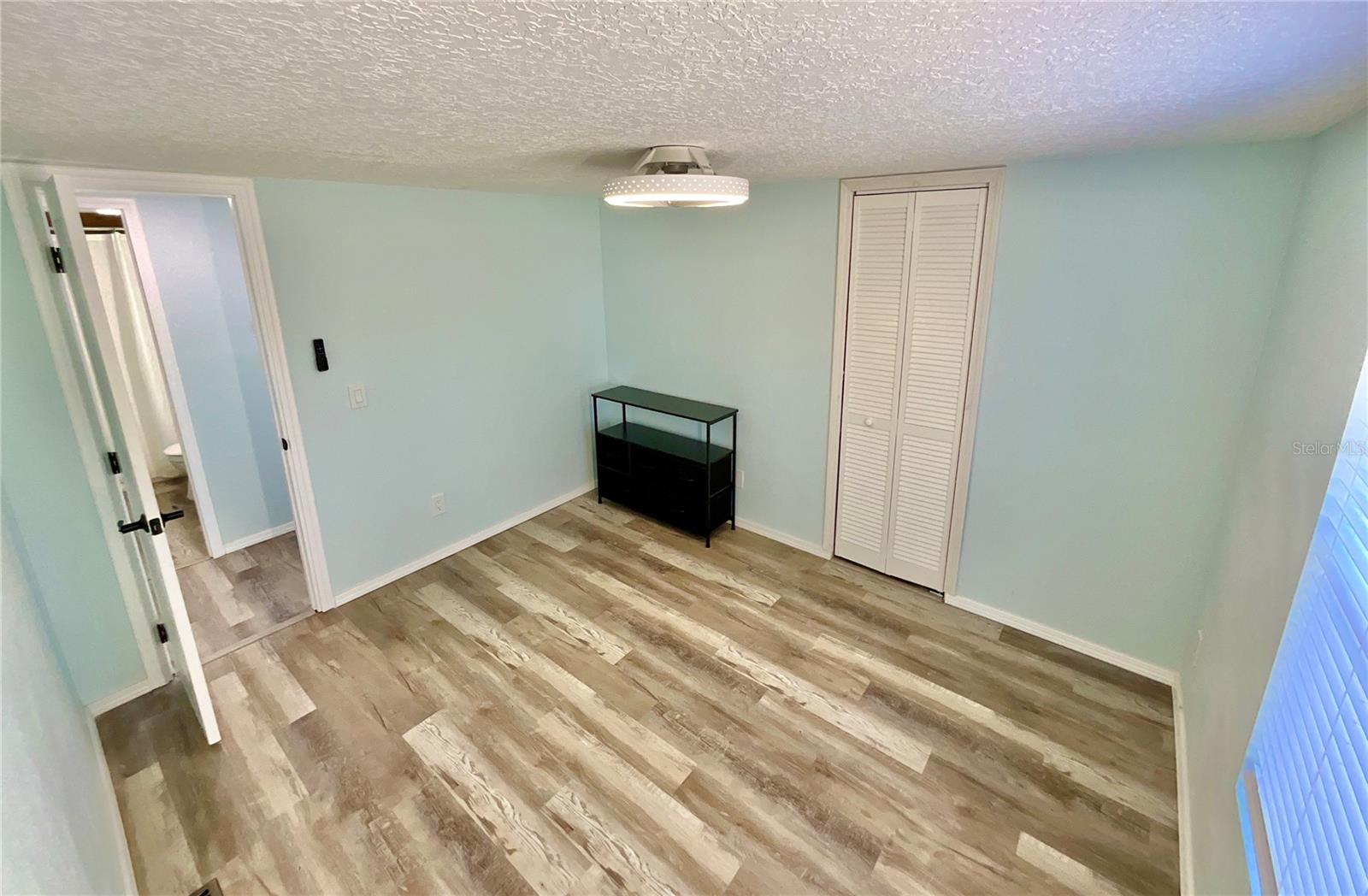 175 Whirlwind Loop Property Photo 14