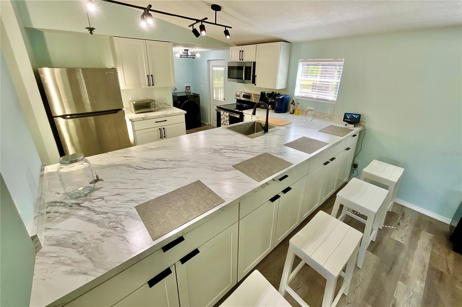 175 Whirlwind Loop Property Photo 15