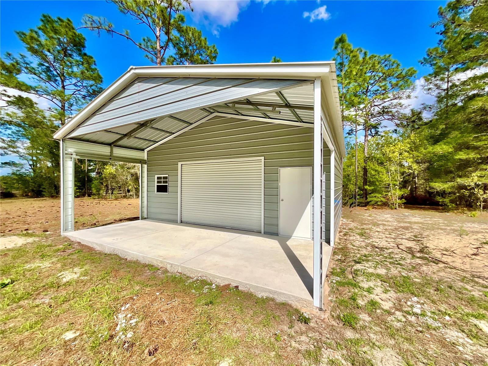 175 Whirlwind Loop Property Photo 16