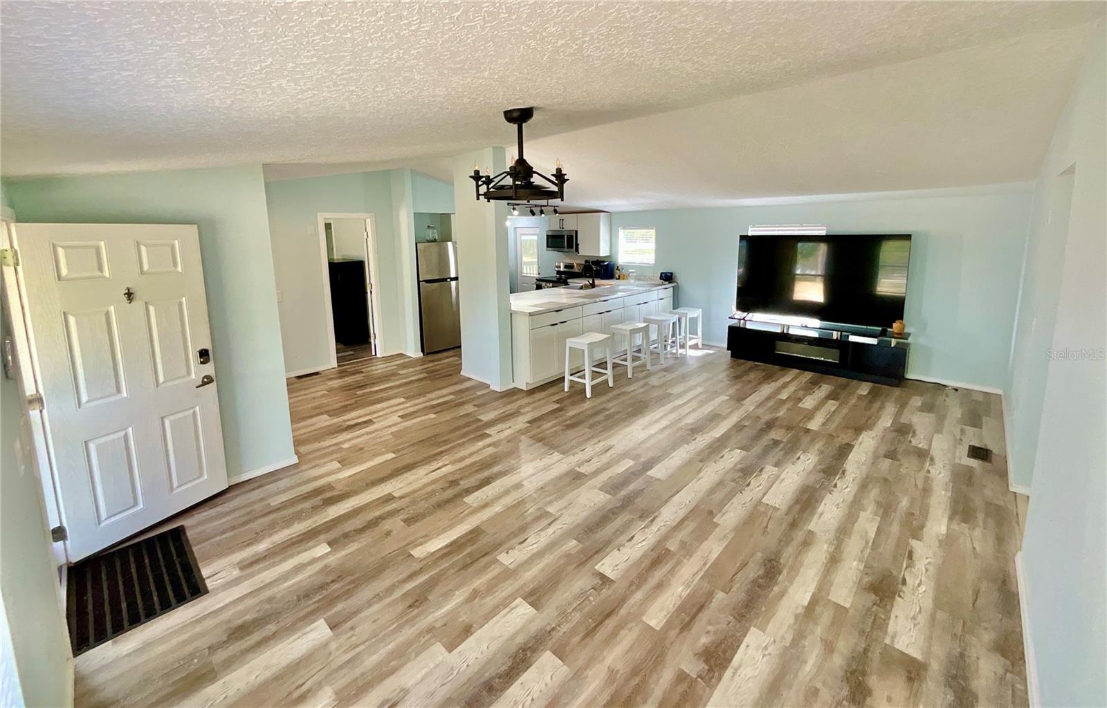 175 Whirlwind Loop Property Photo 17
