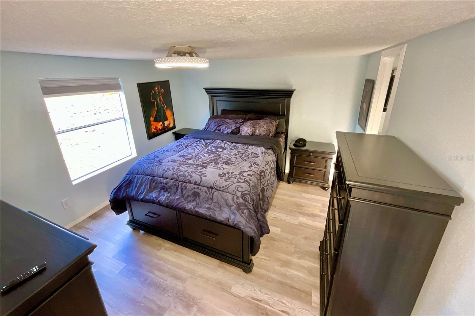 175 Whirlwind Loop Property Photo 18