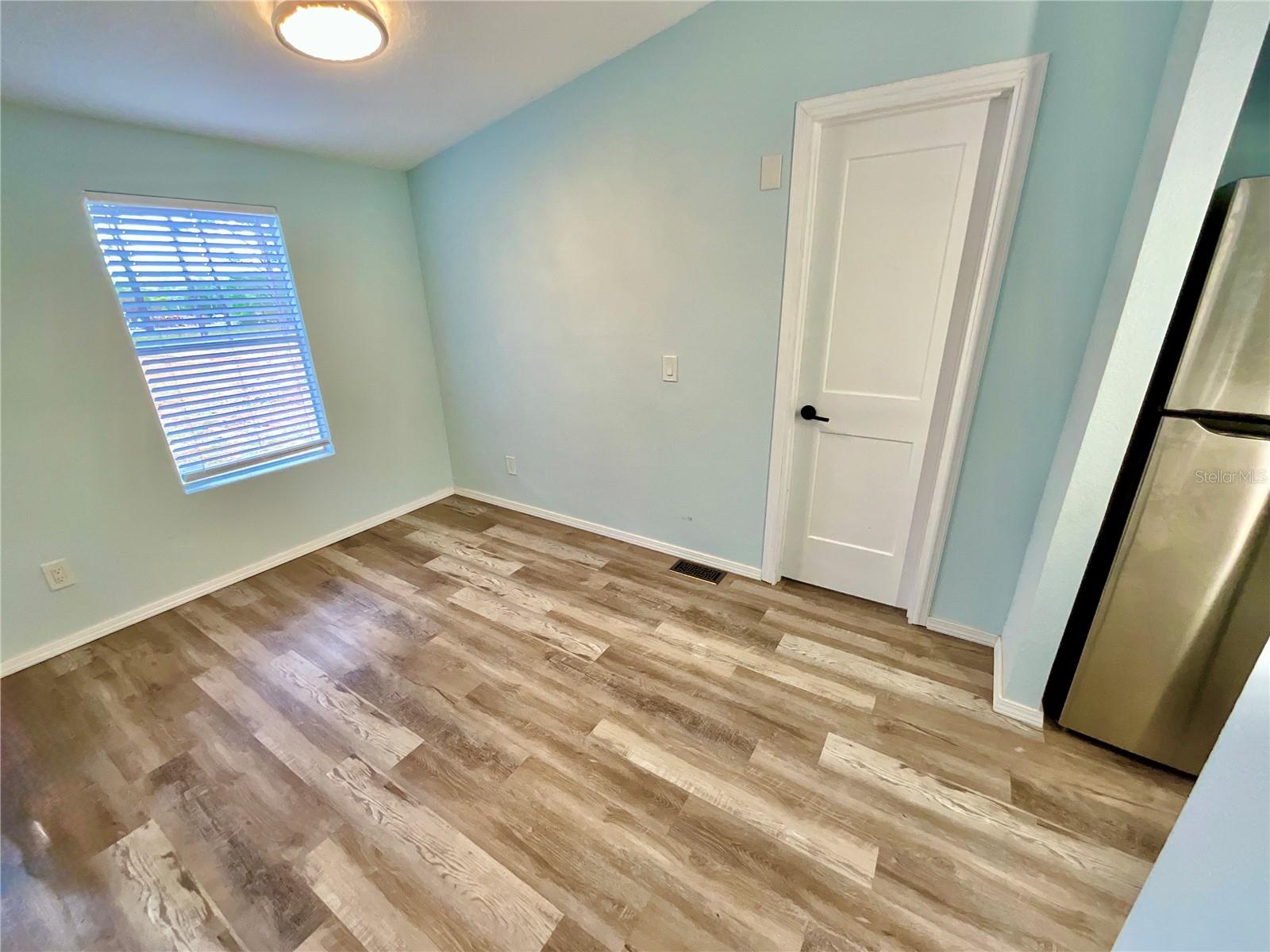 175 Whirlwind Loop Property Photo 19