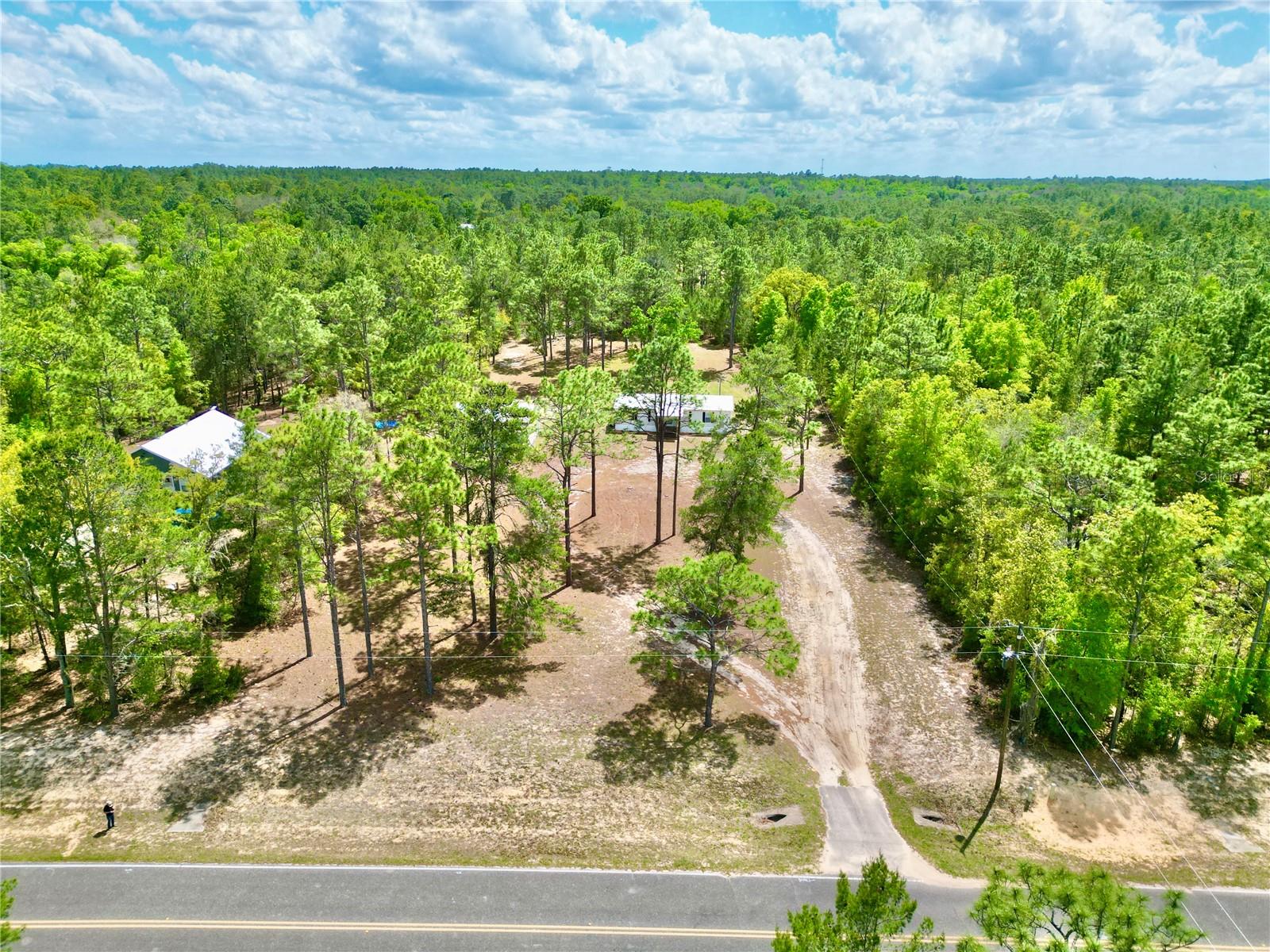 175 Whirlwind Loop Property Photo 20