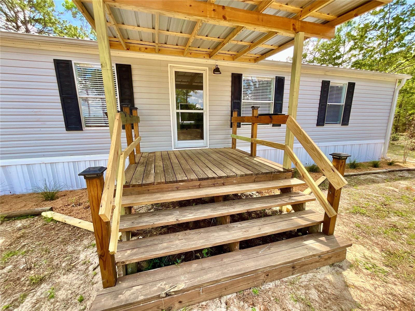 175 Whirlwind Loop Property Photo 23