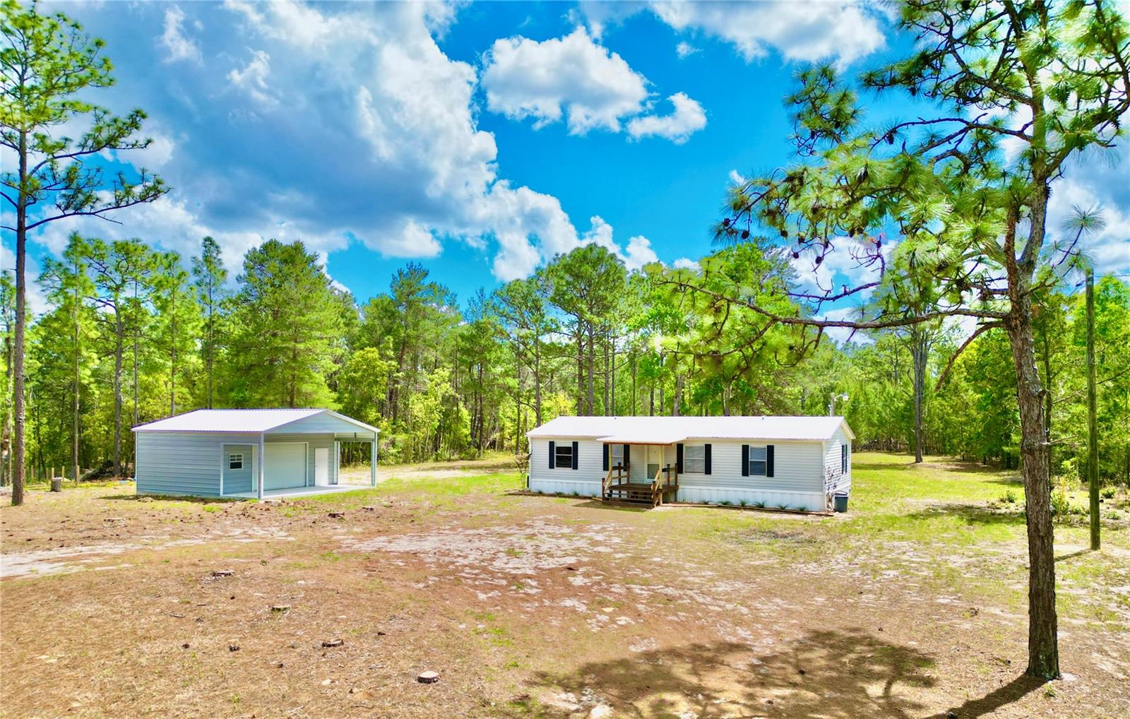 175 Whirlwind Loop Property Photo 24