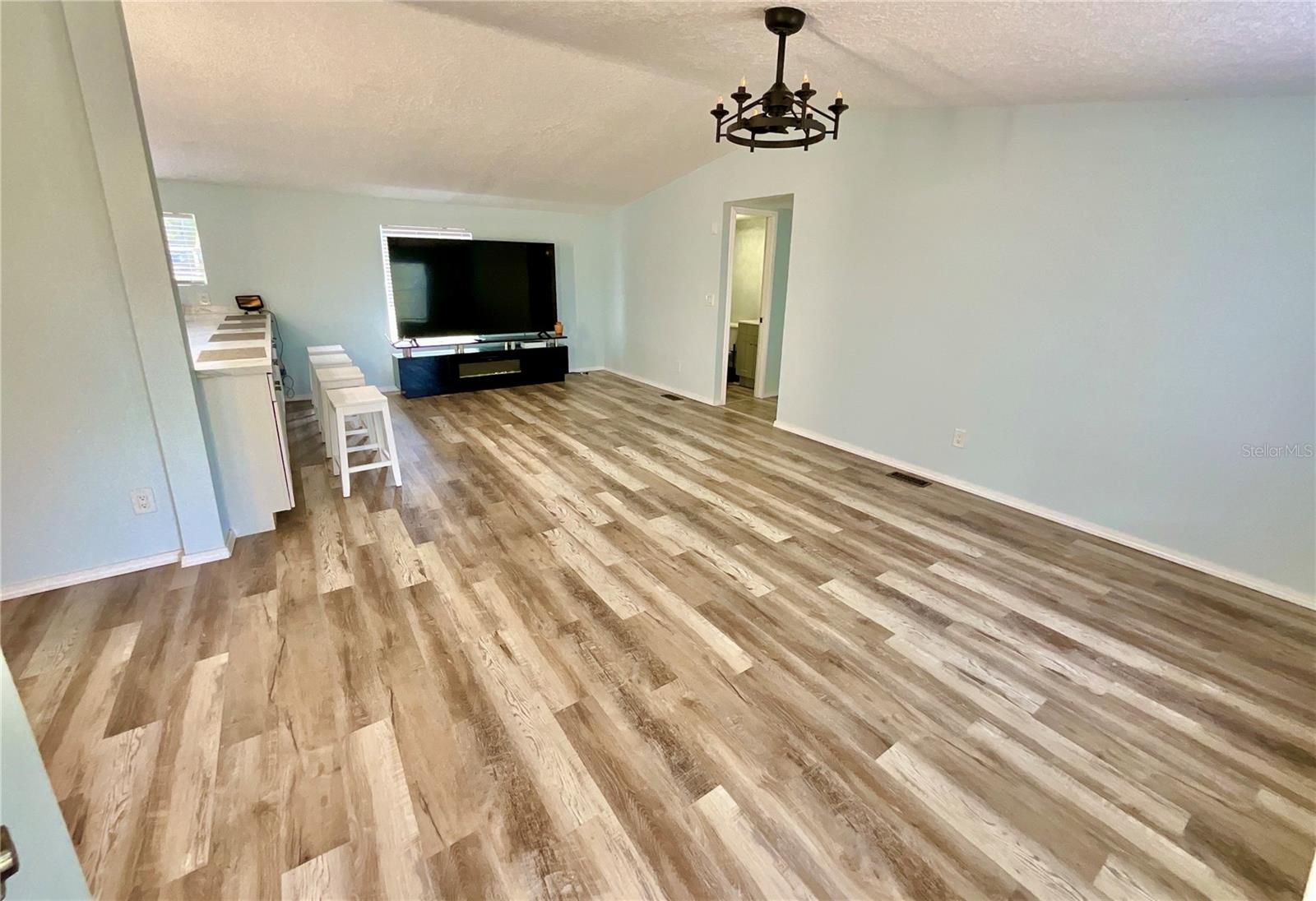 175 Whirlwind Loop Property Photo 25