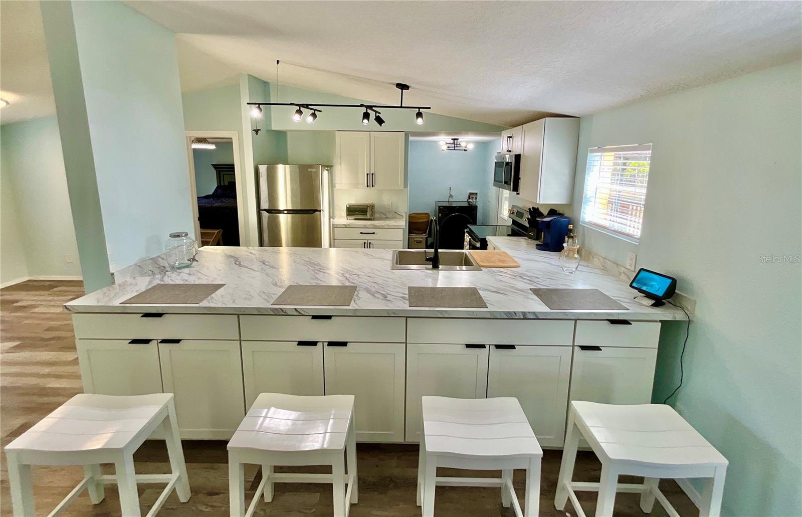 175 Whirlwind Loop Property Photo 27