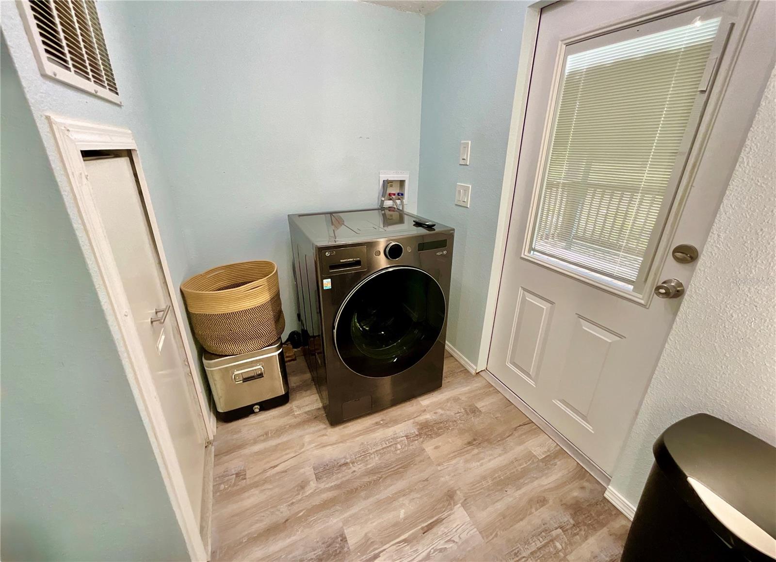 175 Whirlwind Loop Property Photo 29