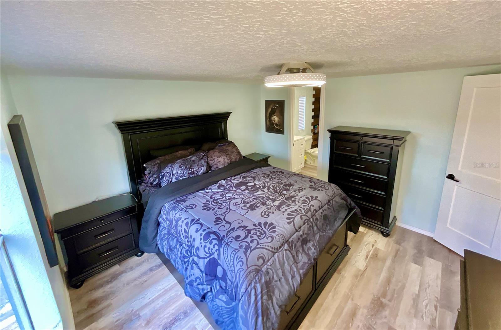 175 Whirlwind Loop Property Photo 30