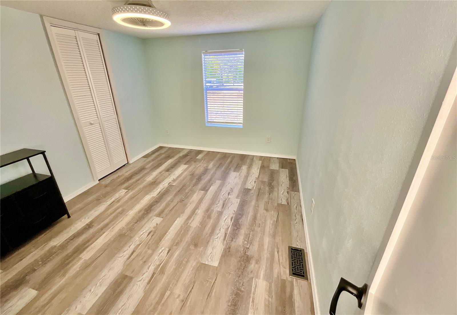 175 Whirlwind Loop Property Photo 31