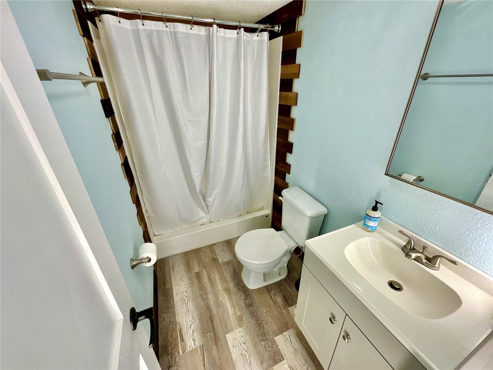 175 Whirlwind Loop Property Photo 32
